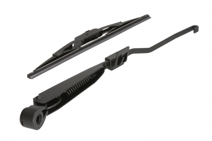 Brat stergator cu lamela spate JEEP GRAND CHEROKEE II intre 1998-2005 [2]