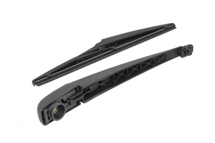 Brat stergator cu lamela spate JEEP GRAND CHEROKEE IV dupa 2010 [2]