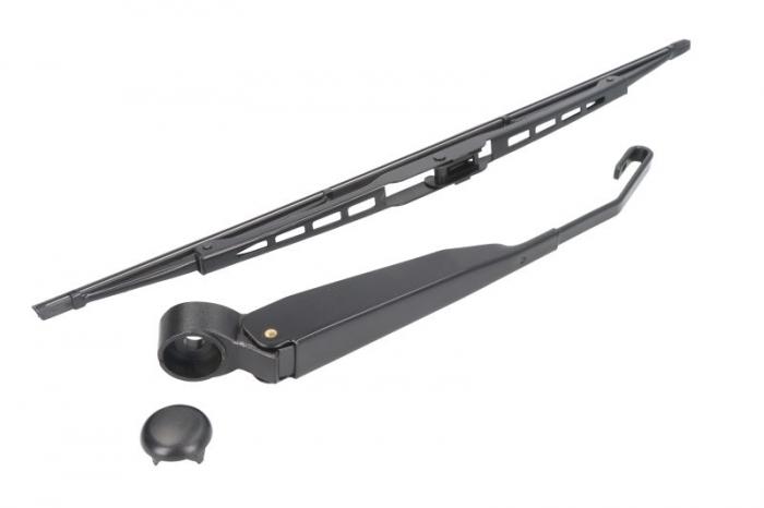 Brat stergator cu lamela spate LANCIA VOYAGER intre 2011-2014 [2]