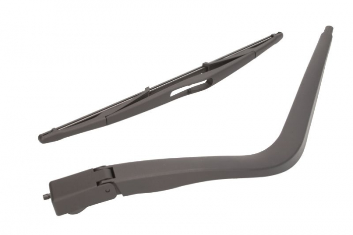 Brat stergator cu lamela spate LAND ROVER FREELANDER intre 1998-2006 [2]