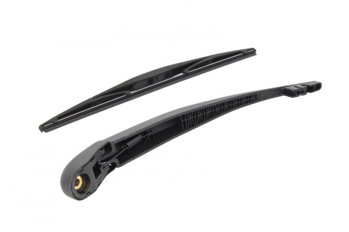 Brat stergator cu lamela spate MAZDA 2 intre 2007-2015 [2]