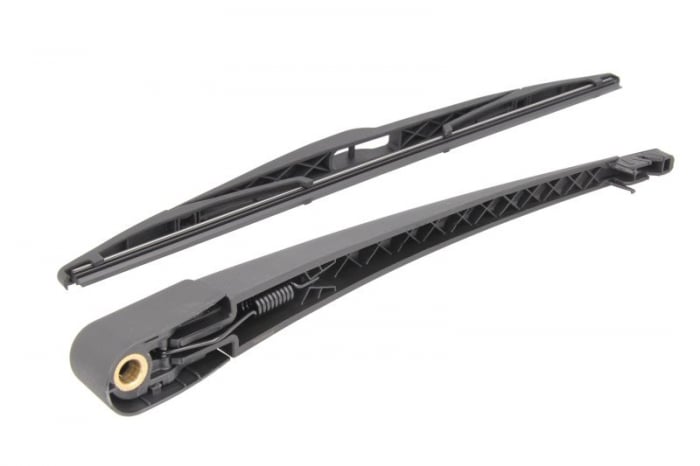 Brat stergator cu lamela spate MAZDA 3 intre 2003-2009 [2]