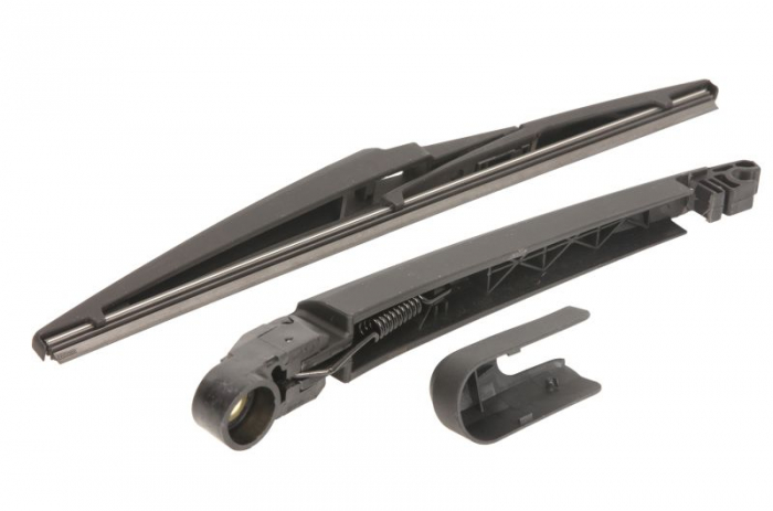 Brat stergator cu lamela spate MAZDA 5 intre 2005-2010 [2]