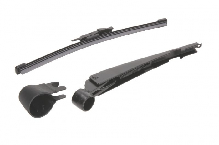 Brat stergator cu lamela spate MERCEDES A (W176) intre 2012-2018 [2]