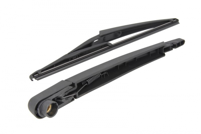 Brat stergator cu lamela spate MERCEDES E (W212) intre 2009-2016 [2]