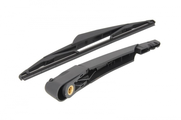 Brat stergator cu lamela spate MINI (R50, R53) intre 2001-2006 [2]