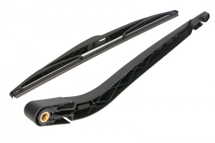Brat stergator cu lamela spate MITSUBISHI COLT VI intre 2004-2012 [2]