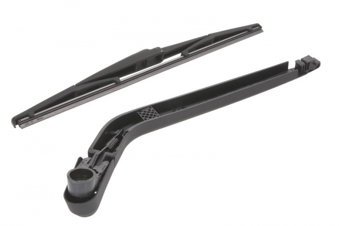 Brat stergator cu lamela spate  MITSUBISHI OUTLANDER I dupa 2003-2006 [2]