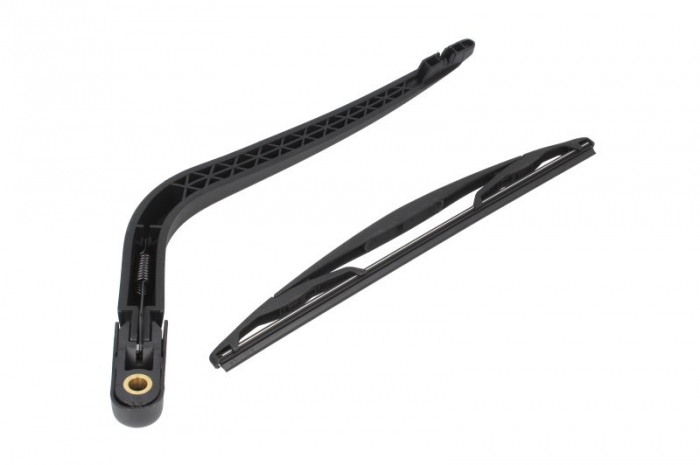 Brat stergator cu lamela spate (MK1 (Tip European)) TOYOTA YARIS intre 1999-2005 [2]