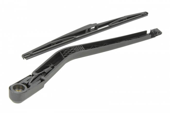 Brat stergator cu lamela spate (MK1 (Tip Japonia) TOYOTA YARIS intre 1999-2005 [2]