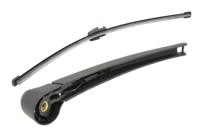 Brat stergator cu lamela spate (MK1) VW TOURAN intre 2003-2010 [2]