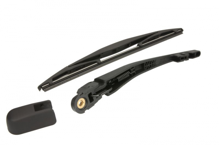 Brat stergator cu lamela spate NISSAN PATHFINDER III dupa 2005 [2]