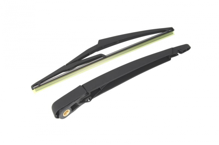 Brat stergator cu lamela spate NISSAN QASHQAI I intre 2007-2013 [2]