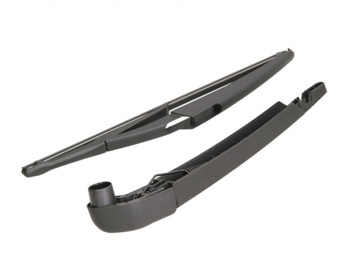 Brat stergator cu lamela spate OPEL ASTRA G, ASTRA G COMBI intre 1998-2009 [2]