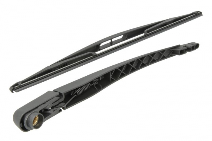 Brat stergator cu lamela spate OPEL CORSA C intre 2000-2009 [2]