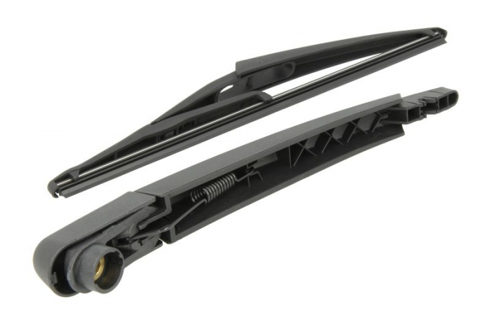 Brat stergator cu lamela spate OPEL INSIGNIA A intre 2008-2017 [2]