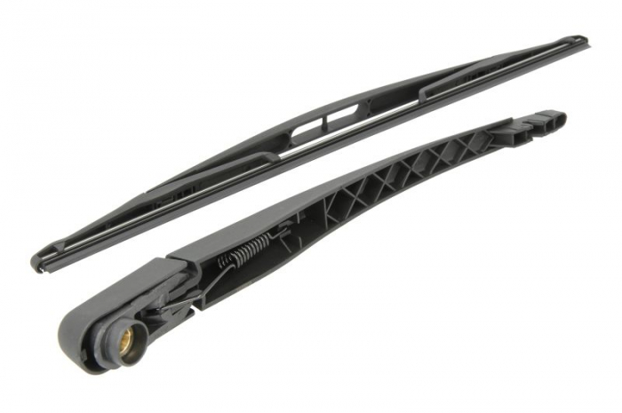 Brat stergator cu lamela spate OPEL MERIVA A intre 2003-2010 [2]