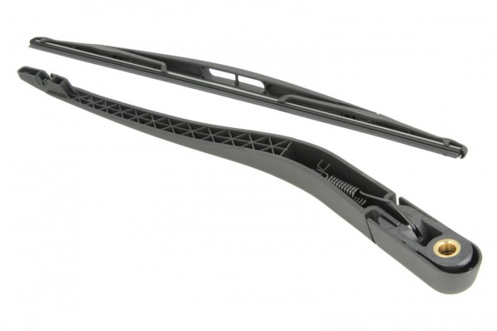 Brat stergator cu lamela spate OPEL ZAFIRA A intre 1999-2005 [2]
