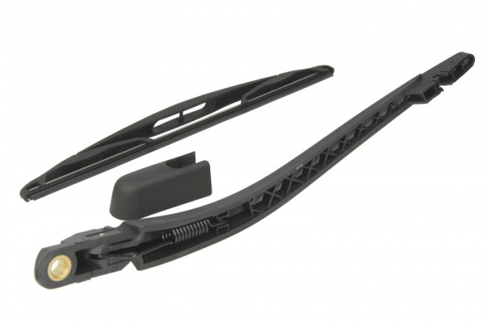 Brat stergator cu lamela spate PEUGEOT 107 intre 2005-2014 [2]