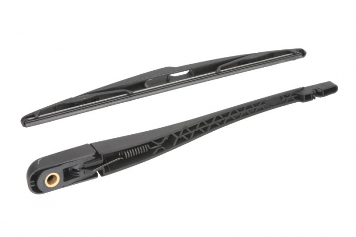 Brat stergator cu lamela spate PEUGEOT 207 intre 2006-2015 [2]