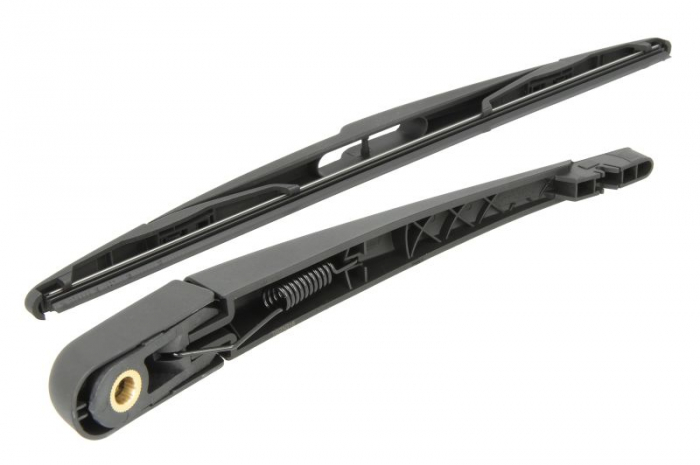 Brat stergator cu lamela spate PEUGEOT 307 intre 2000-2009 [2]