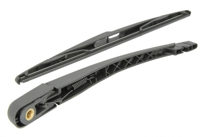 Brat stergator cu lamela spate PEUGEOT 307 intre 2002-2009 [2]