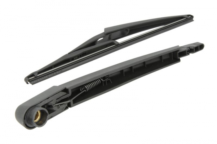 Brat stergator cu lamela spate PEUGEOT 308 I intre 2007-2014 [2]