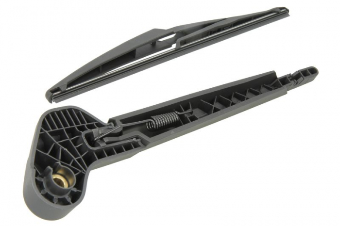 Brat stergator cu lamela spate PEUGEOT 308 I intre 2007-2014 [2]