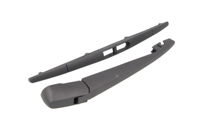 Brat stergator cu lamela spate PEUGEOT 4007 intre 2007-2013 [2]