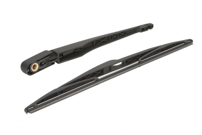 Brat stergator cu lamela spate PEUGEOT 406 1995-2004 [2]