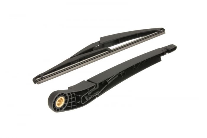 Brat stergator cu lamela spate PEUGEOT 407 intre 2004-2010 [2]