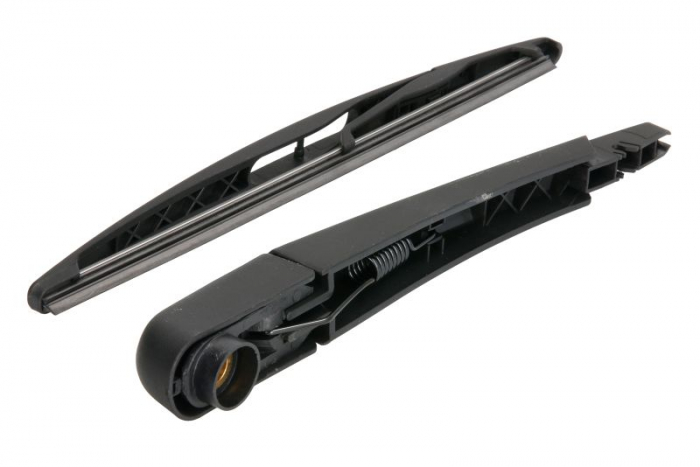 Brat stergator cu lamela spate potrivit CHEVROLET AVEO 03.11- [2]