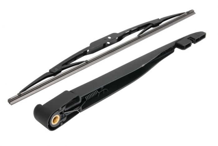 Brat stergator cu lamela spate potrivit CITROEN BERLINGO, BERLINGO/MINIVAN; PEUGEOT PARTNER, PARTNER/MINIVAN 07.96-12.15 [2]