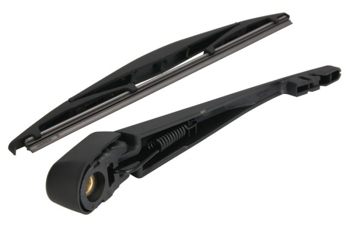 Brat stergator cu lamela spate potrivit CITROEN C-CROSSER; PEUGEOT 4007 02.07-03.13 [2]