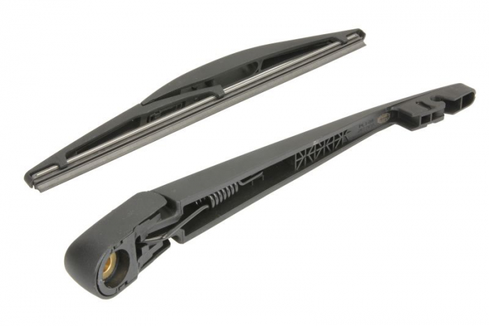 Brat stergator cu lamela spate potrivit CITROEN C-CROSSER; PEUGEOT 4007, 4008 02.07- [2]