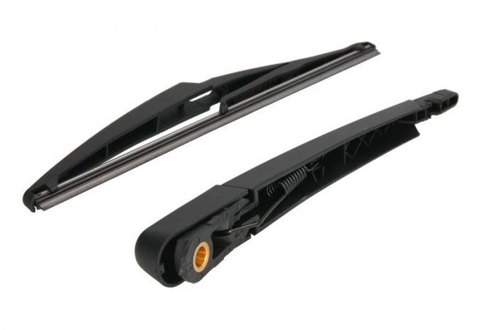 Brat stergator cu lamela spate potrivit CITROEN C2 07.03-09.12 [2]