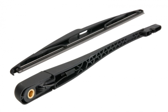 Brat stergator cu lamela spate potrivit CITROEN C2, C4 PICASSO I 07.03-08.13 [2]