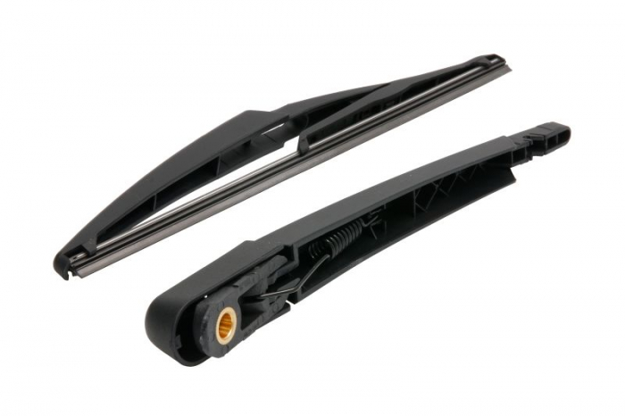 Brat stergator cu lamela spate potrivit CITROEN C3 PICASSO; PEUGEOT 2008 I, 5008 12.08- [2]