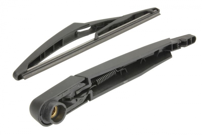 Brat stergator cu lamela spate potrivit CITROEN C4 CACTUS 09.14- [2]
