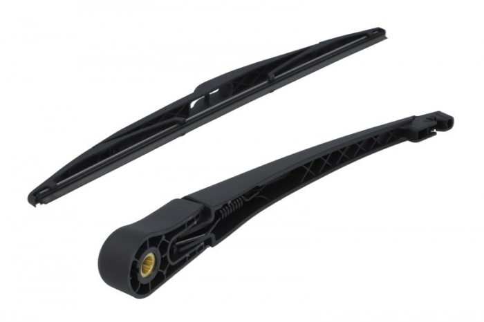 Brat stergator cu lamela spate potrivit CITROEN C4 GRAND PICASSO I, C4 PICASSO I 10.06-12.13 [2]