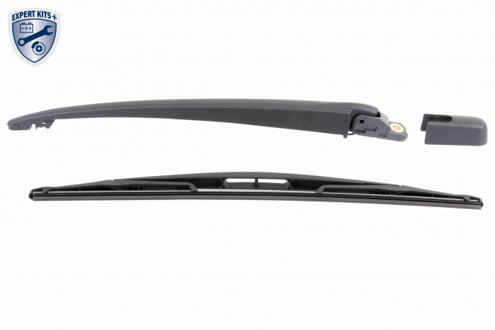 Brat stergator cu lamela spate potrivit CITROEN C5 I, XSARA PICASSO 12.99-06.12 [2]