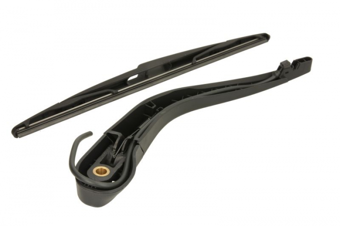 Brat stergator cu lamela Spate potrivit CITROEN JUMPY II 01.07-03.16 [2]