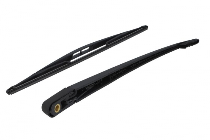 Brat stergator cu lamela spate potrivit CITROEN XSARA PICASSO 12.99-06.12 [2]