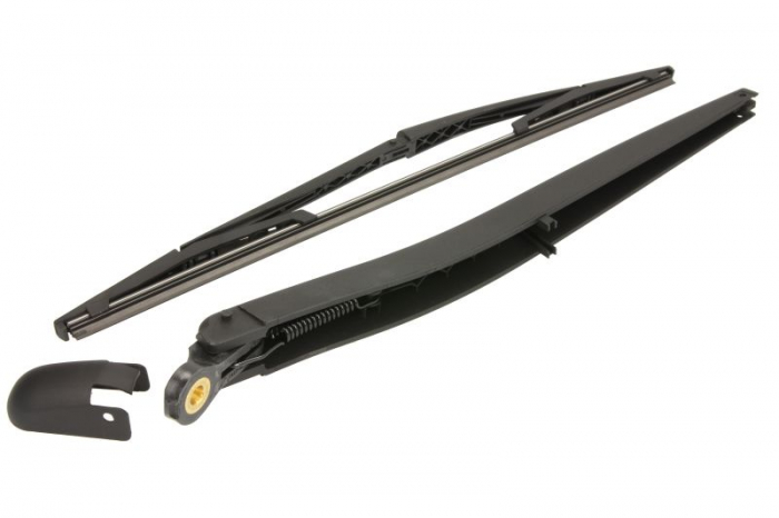 Brat stergator cu lamela spate potrivit FIAT CROMA 06.05-12.11 [2]