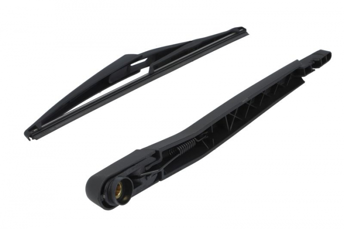 Brat stergator cu lamela spate potrivit FIAT GRANDE PUNTO, PUNTO, PUNTO EVO, PUNTO EVO/HATCHBACK, PUNTO/HATCHBACK 06.05- [2]