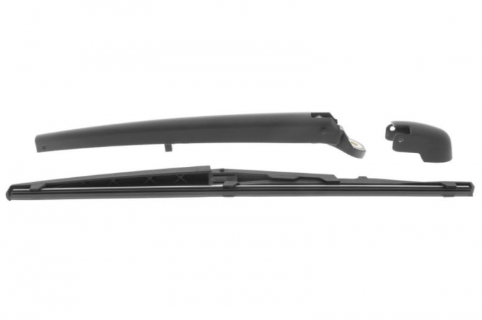 Brat stergator cu lamela spate potrivit FIAT PANDA; LANCIA MUSA 09.03- [2]