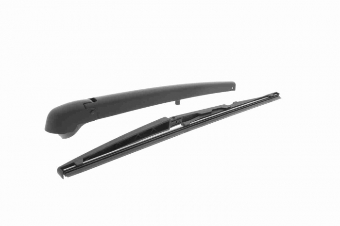 Brat stergator cu lamela spate potrivit FIAT PANDA; LANCIA MUSA 09.03- [4]