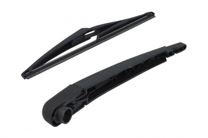 Brat stergator cu lamela spate potrivit FORD B-MAX, C-MAX 02.07- [2]