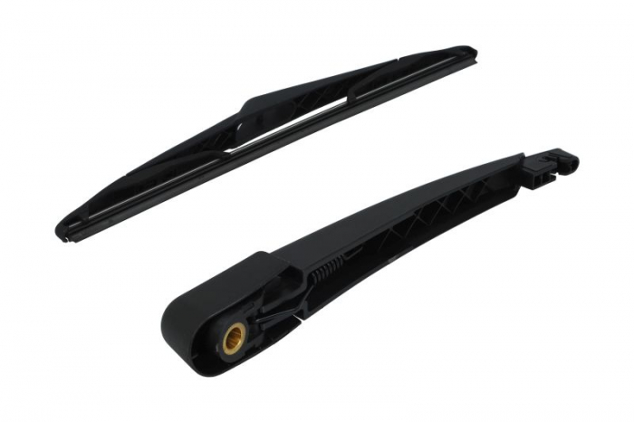Brat stergator cu lamela spate potrivit FORD FOCUS C-MAX, FOCUS II 10.03-09.12 [2]