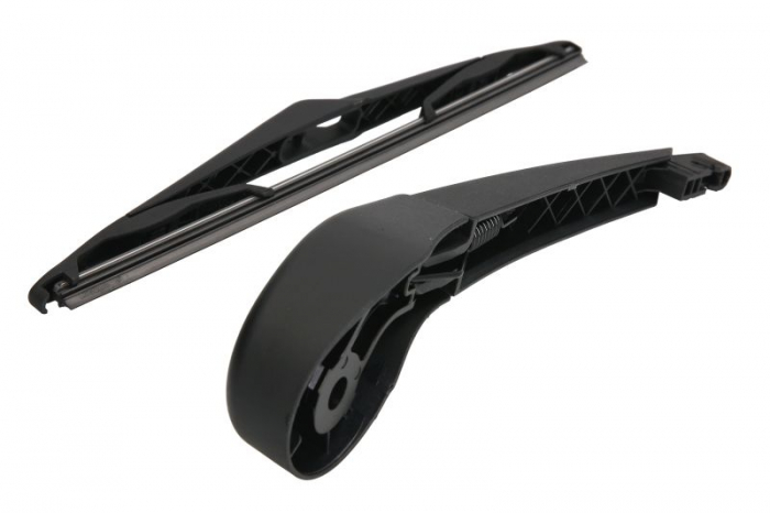 Brat stergator cu lamela spate potrivit FORD FOCUS III, FOCUS III/HATCHBACK 07.10-02.20 [2]